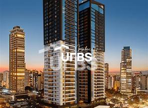 Apartamento, 2 Quartos, 1 Vaga, 1 Suite em Setor Oeste, Goiânia, GO valor de R$ 760.000,00 no Lugar Certo