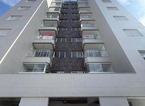 Apartamento, 2 Quartos, 2 Vagas, 1 Suite em Centro, Contagem, MG valor de R$ 420.000,00 no Lugar Certo