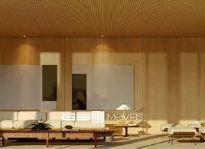 Apartamento, 4 Quartos, 5 Vagas, 4 Suites em Vale do Sereno, Nova Lima, MG valor de R$ 13.908.671,00 no Lugar Certo