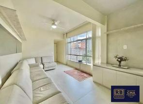 Cobertura, 3 Quartos, 3 Vagas, 1 Suite em Santo Antônio, Belo Horizonte, MG valor de R$ 1.450.000,00 no Lugar Certo
