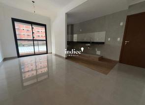 Apartamento, 2 Quartos, 1 Vaga, 1 Suite em Rua Jerônimo Panazollo, Ribeirânia, Ribeirão Preto, SP valor de R$ 410.000,00 no Lugar Certo
