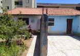 Lote