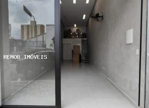 Sala para alugar em Centro, Santo André, SP valor de R$ 3.500,00 no Lugar Certo