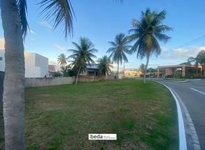 Lote em Pium (distrito Litoral), Parnamirim, RN valor de R$ 220.000,00 no Lugar Certo