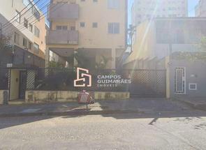 Apartamento, 3 Quartos, 2 Vagas, 1 Suite para alugar em Rua Maestro George Marinuzzi, Manacás, Belo Horizonte, MG valor de R$ 2.900,00 no Lugar Certo