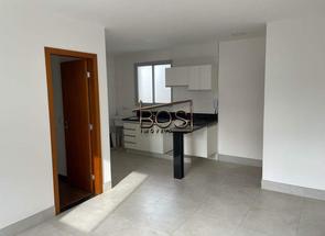 Apart Hotel, 1 Quarto, 1 Vaga, 1 Suite em Lourdes, Belo Horizonte, MG valor de R$ 570.000,00 no Lugar Certo