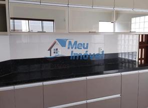 Casa, 4 Quartos em Quadra Qnm 22 Conjunto N, Ceilândia Norte, Ceilândia, DF valor de R$ 675.000,00 no Lugar Certo