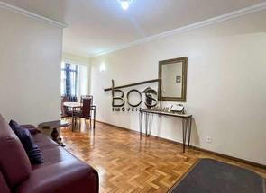 Apartamento, 3 Quartos em Centro, Belo Horizonte, MG valor de R$ 544.500,00 no Lugar Certo