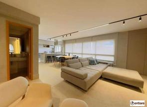 Apartamento, 3 Quartos, 4 Vagas, 3 Suites para alugar em Vale do Sereno, Nova Lima, MG valor de R$ 16.500,00 no Lugar Certo