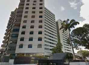 Apartamento, 3 Quartos, 3 Vagas, 1 Suite em Rua Antonio Rangel, Encruzilhada, Recife, PE valor de R$ 670.000,00 no Lugar Certo