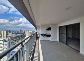 Apartamento, 3 Quartos, 2 Vagas, 3 Suites em Quarta Parada, São Paulo, SP valor de R$ 1.930.000,00 no Lugar Certo