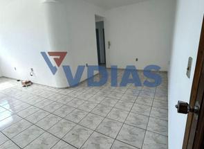 Apartamento, 3 Quartos para alugar em Vila Sfeir, Indaiatuba, SP valor de R$ 2.000,00 no Lugar Certo