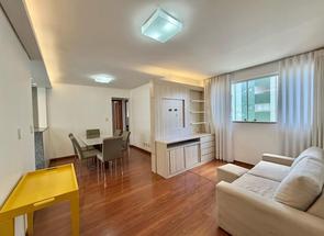 Apartamento, 3 Quartos, 3 Vagas, 1 Suite em São Pedro, Belo Horizonte, MG valor de R$ 850.000,00 no Lugar Certo