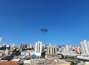 Apartamento, 3 Quartos, 2 Vagas, 1 Suite em Prado, Belo Horizonte, MG valor de R$ 990.000,00 no Lugar Certo
