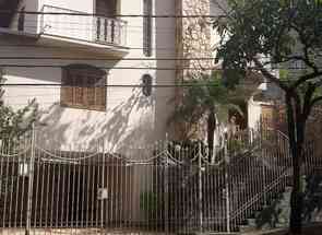 Casa, 4 Quartos, 4 Vagas, 2 Suites em Dona Clara, Belo Horizonte, MG valor de R$ 1.450.000,00 no Lugar Certo