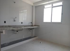 Apartamento, 2 Quartos, 1 Vaga em Vila Pérola, Contagem, MG valor de R$ 230.000,00 no Lugar Certo