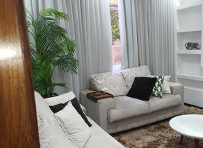 Apartamento, 3 Quartos, 1 Vaga, 1 Suite em Padre Eustáquio, Belo Horizonte, MG valor de R$ 590.000,00 no Lugar Certo