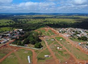 Lote em Avenida, Centro, Aparecida de Goiânia, GO valor de R$ 236.740,00 no Lugar Certo