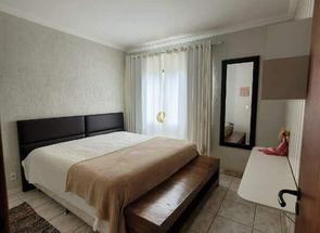 Casa, 7 Quartos, 4 Vagas em Água Limpa, Nova Lima, MG valor de R$ 1.485.000,00 no Lugar Certo