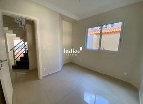 Casa, 4 Quartos, 4 Vagas, 4 Suites em Rua Luciana Mara Ignácio, Bosque das Juritis, Ribeirão Preto, SP valor de R$ 2.779.970,00 no Lugar Certo