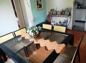 Apartamento, 2 Quartos, 1 Vaga em Vila Magnesita, Belo Horizonte, MG valor de R$ 200.000,00 no Lugar Certo