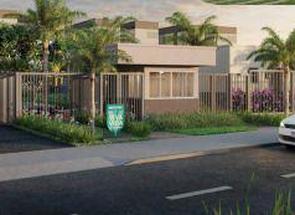 Apartamento, 2 Quartos em Centro, São Lourenço da Mata, PE valor de R$ 181.200,00 no Lugar Certo