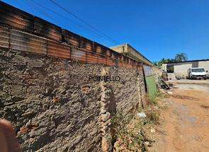 Lote em Boa Vista, Sete Lagoas, MG valor de R$ 450.000,00 no Lugar Certo