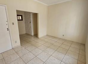 Apartamento, 2 Quartos em São Lucas, Belo Horizonte, MG valor de R$ 265.000,00 no Lugar Certo