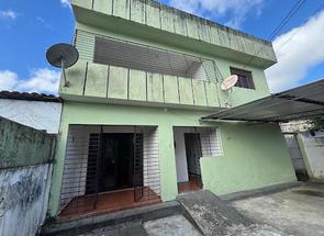 Casa, 4 Quartos, 3 Vagas, 1 Suite em Cajueiro, Recife, PE valor de R$ 450.000,00 no Lugar Certo