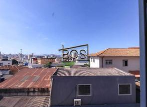 Apartamento, 2 Quartos, 1 Vaga em Santa Teresa, Belo Horizonte, MG valor de R$ 350.000,00 no Lugar Certo