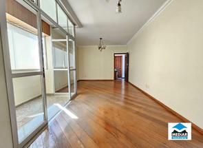 Apartamento, 3 Quartos, 2 Vagas, 1 Suite em Serra, Belo Horizonte, MG valor de R$ 1.100.000,00 no Lugar Certo
