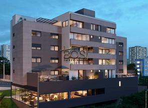 Apartamento, 3 Quartos, 2 Vagas, 1 Suite em Santa Lúcia, Belo Horizonte, MG valor de R$ 1.890.000,00 no Lugar Certo