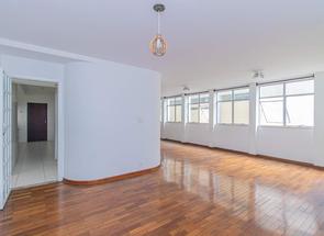 Apartamento, 3 Quartos, 2 Vagas, 1 Suite em Higienópolis, São Paulo, SP valor de R$ 1.550.000,00 no Lugar Certo
