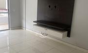 Apartamento, 3 Quartos, 1 Vaga, 1 Suite