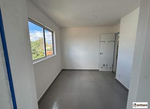 Apartamento, 2 Quartos, 1 Vaga, 1 Suite em Jardim Atlântico, Belo Horizonte, MG valor de R$ 410.000,00 no Lugar Certo