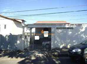 Casa, 3 Quartos, 1 Vaga, 1 Suite em Rua Olavo Bilac, Santa Mônica, Belo Horizonte, MG valor de R$ 680.000,00 no Lugar Certo