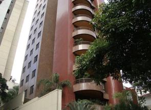 Apartamento, 4 Quartos, 3 Vagas, 1 Suite em Santo Antônio, Belo Horizonte, MG valor de R$ 1.500.000,00 no Lugar Certo
