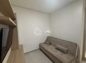 Apartamento, 1 Quarto, 1 Vaga para alugar em Rua Wady José Alau, Ouro Preto, Belo Horizonte, MG valor de R$ 3.300,00 no Lugar Certo