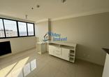 Apartamento, 1 Quarto, 1 Vaga, 1 Suite