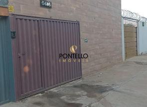 Casa, 3 Quartos, 2 Vagas em CDI, Sete Lagoas, MG valor de R$ 320.000,00 no Lugar Certo