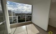 Apartamento, 3 Quartos
