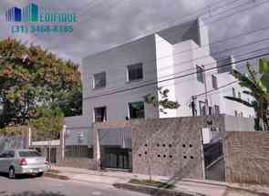 Cobertura, 2 Quartos, 2 Vagas em Jardim Vitória, Belo Horizonte, MG valor de R$ 320.000,00 no Lugar Certo