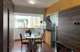 Apartamento, 3 Quartos, 2 Vagas, 1 Suite a venda em Belo Horizonte, MG no valor de R$ 600.000,00 no LugarCerto