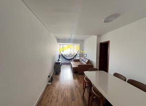 Apartamento, 3 Quartos, 2 Vagas, 1 Suite para alugar em Buritis, Belo Horizonte, MG valor de R$ 3.400,00 no Lugar Certo