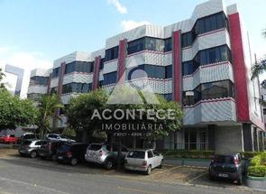 Apartamento, 2 Quartos para alugar em 4 Bloco B-3, Sudoeste, Brasília/Plano Piloto, DF valor de R$ 3.000,00 no Lugar Certo