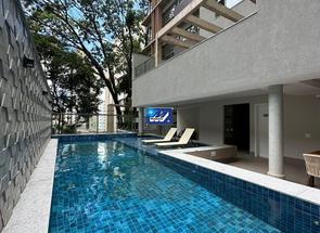 Apartamento, 3 Quartos, 2 Vagas, 3 Suites em Ludgero Dolabela, Gutierrez, Belo Horizonte, MG valor de R$ 1.833.000,00 no Lugar Certo