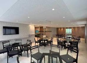 Apartamento, 3 Quartos, 2 Vagas, 1 Suite em São Lucas, Belo Horizonte, MG valor de R$ 1.470.000,00 no Lugar Certo