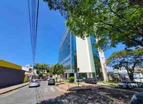 Apart Hotel, 1 Quarto, 1 Suite em Liberdade, Belo Horizonte, MG valor de R$ 230.000,00 no Lugar Certo