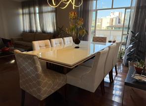 Apartamento, 4 Quartos, 2 Vagas, 1 Suite em Buritis, Belo Horizonte, MG valor de R$ 819.000,00 no Lugar Certo