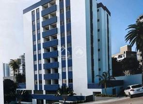 Apartamento, 3 Quartos, 3 Vagas, 1 Suite em Rua Lindolfo de Azevedo, Jardim América, Belo Horizonte, MG valor de R$ 690.000,00 no Lugar Certo